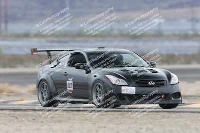 media/Nov-22-2025-Speed Ventures (Sat) [[a198746dab]]/4-Green Group/Session 2 Turn 14/